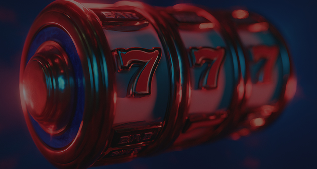 Vulkan Casino